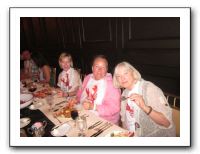 Knickerbocker Golf Tourney and Lobster Dinner - June 2011 269