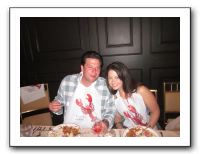 Knickerbocker Golf Tourney and Lobster Dinner - June 2011 270