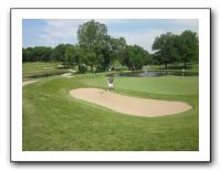 Knickerbocker Golf Tourney and Lobster Dinner - June 2011 026