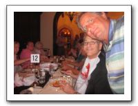 Knickerbocker Golf Tourney and Lobster Dinner - June 2011 271