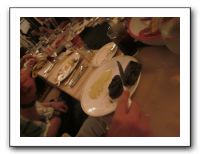 Knickerbocker Golf Tourney and Lobster Dinner - June 2011 273