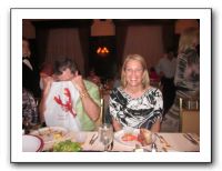 Knickerbocker Golf Tourney and Lobster Dinner - June 2011 275