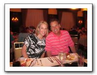 Knickerbocker Golf Tourney and Lobster Dinner - June 2011 276