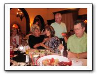 Knickerbocker Golf Tourney and Lobster Dinner - June 2011 277