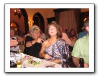 Knickerbocker Golf Tourney and Lobster Dinner - June 2011 280