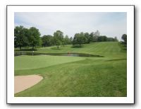 Knickerbocker Golf Tourney and Lobster Dinner - June 2011 027