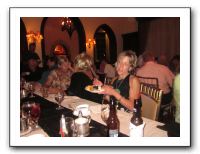 Knickerbocker Golf Tourney and Lobster Dinner - June 2011 283