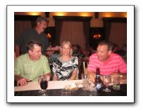 Knickerbocker Golf Tourney and Lobster Dinner - June 2011 284