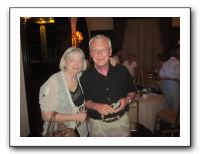 Knickerbocker Golf Tourney and Lobster Dinner - June 2011 285