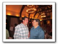 Knickerbocker Golf Tourney and Lobster Dinner - June 2011 292
