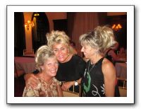 Knickerbocker Golf Tourney and Lobster Dinner - June 2011 295