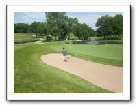 Knickerbocker Golf Tourney and Lobster Dinner - June 2011 028