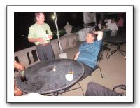 Knickerbocker Golf Tourney and Lobster Dinner - June 2011 300