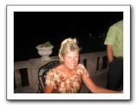 Knickerbocker Golf Tourney and Lobster Dinner - June 2011 301