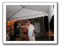 Knickerbocker Golf Tourney and Lobster Dinner - June 2011 302