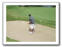 Knickerbocker Golf Tourney and Lobster Dinner - June 2011 029