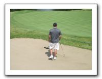 Knickerbocker Golf Tourney and Lobster Dinner - June 2011 030