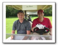 Knickerbocker Golf Tourney and Lobster Dinner - June 2011 003