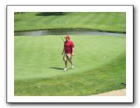 Knickerbocker Golf Tourney and Lobster Dinner - June 2011 031