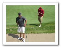 Knickerbocker Golf Tourney and Lobster Dinner - June 2011 032