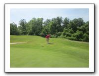 Knickerbocker Golf Tourney and Lobster Dinner - June 2011 033