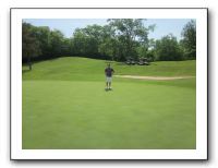 Knickerbocker Golf Tourney and Lobster Dinner - June 2011 034