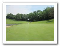 Knickerbocker Golf Tourney and Lobster Dinner - June 2011 035