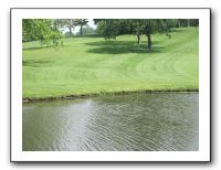 Knickerbocker Golf Tourney and Lobster Dinner - June 2011 037