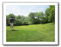 Knickerbocker Golf Tourney and Lobster Dinner - June 2011 039
