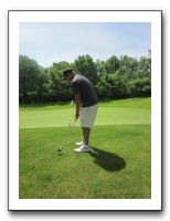 Knickerbocker Golf Tourney and Lobster Dinner - June 2011 040