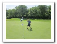 Knickerbocker Golf Tourney and Lobster Dinner - June 2011 041