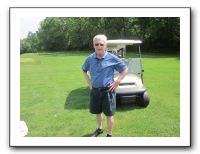 Knickerbocker Golf Tourney and Lobster Dinner - June 2011 004