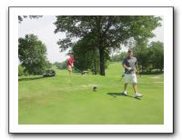 Knickerbocker Golf Tourney and Lobster Dinner - June 2011 042