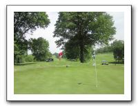 Knickerbocker Golf Tourney and Lobster Dinner - June 2011 043