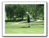 Knickerbocker Golf Tourney and Lobster Dinner - June 2011 044
