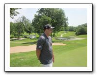 Knickerbocker Golf Tourney and Lobster Dinner - June 2011 045