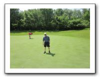 Knickerbocker Golf Tourney and Lobster Dinner - June 2011 046
