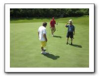 Knickerbocker Golf Tourney and Lobster Dinner - June 2011 047
