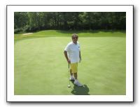 Knickerbocker Golf Tourney and Lobster Dinner - June 2011 049