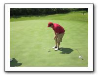 Knickerbocker Golf Tourney and Lobster Dinner - June 2011 050