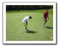 Knickerbocker Golf Tourney and Lobster Dinner - June 2011 051