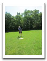 Knickerbocker Golf Tourney and Lobster Dinner - June 2011 005