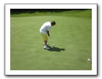 Knickerbocker Golf Tourney and Lobster Dinner - June 2011 052