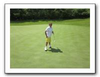 Knickerbocker Golf Tourney and Lobster Dinner - June 2011 053