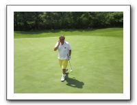 Knickerbocker Golf Tourney and Lobster Dinner - June 2011 054