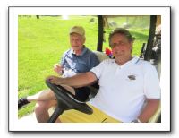 Knickerbocker Golf Tourney and Lobster Dinner - June 2011 055