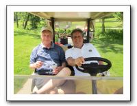 Knickerbocker Golf Tourney and Lobster Dinner - June 2011 056