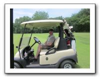 Knickerbocker Golf Tourney and Lobster Dinner - June 2011 057