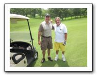 Knickerbocker Golf Tourney and Lobster Dinner - June 2011 058