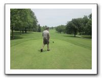 Knickerbocker Golf Tourney and Lobster Dinner - June 2011 059